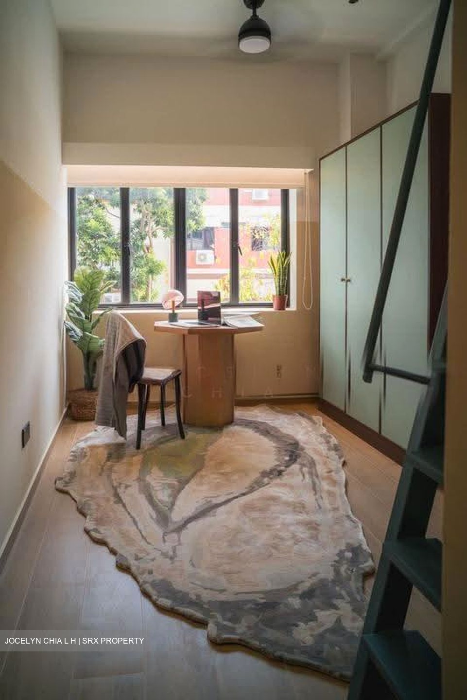 Joo Chiat Road (D15), Shop House #611226501
